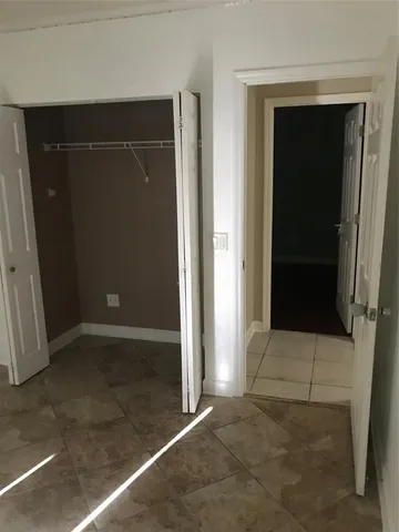 $3,450 | Undisclosed Address, Port St. Lucie, FL 34953