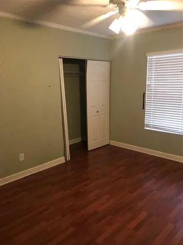 $3,450 | Undisclosed Address, Port St. Lucie, FL 34953