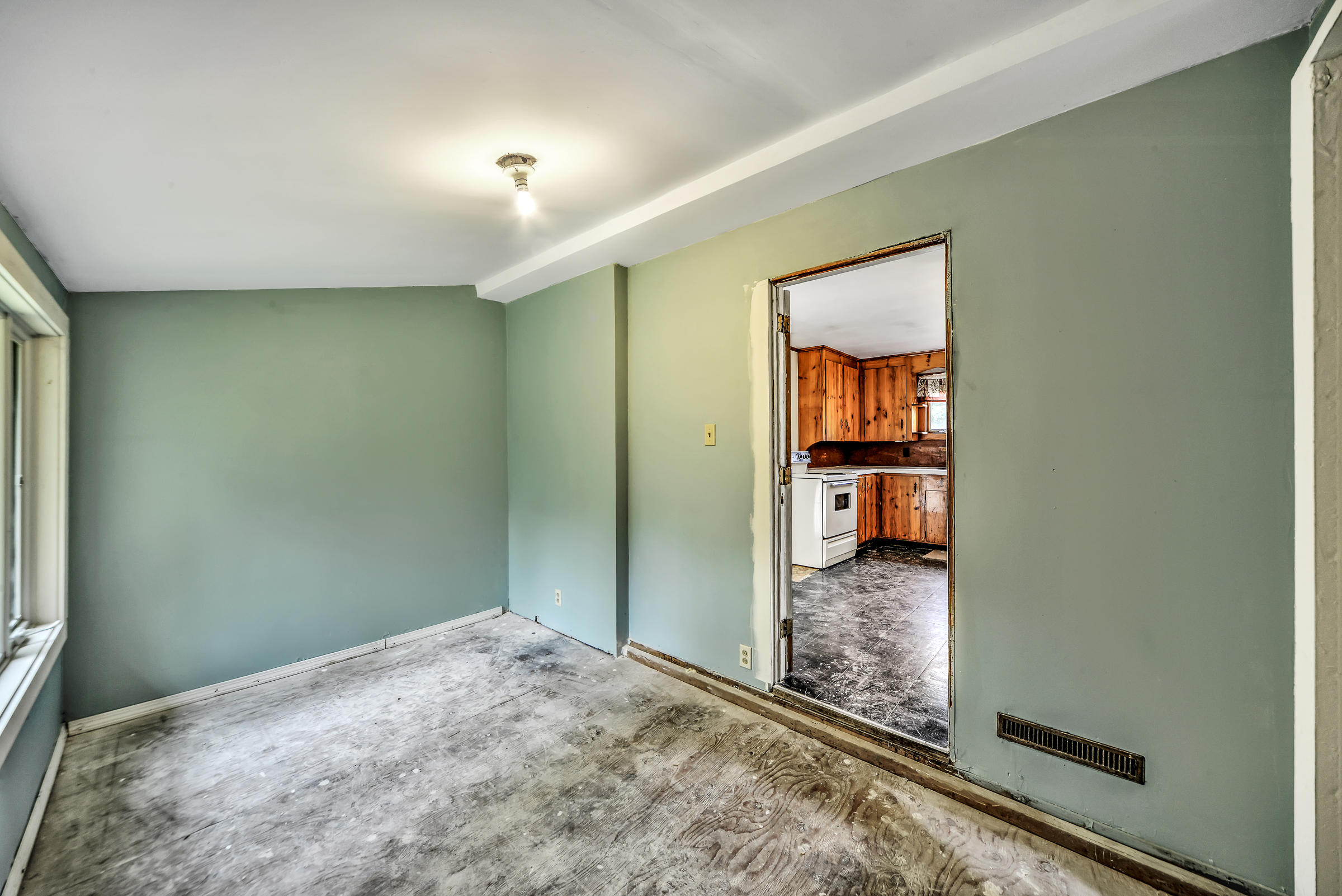 134 Barber Road Randolph, ME 04346 - Photo 18 of 40 108015-18