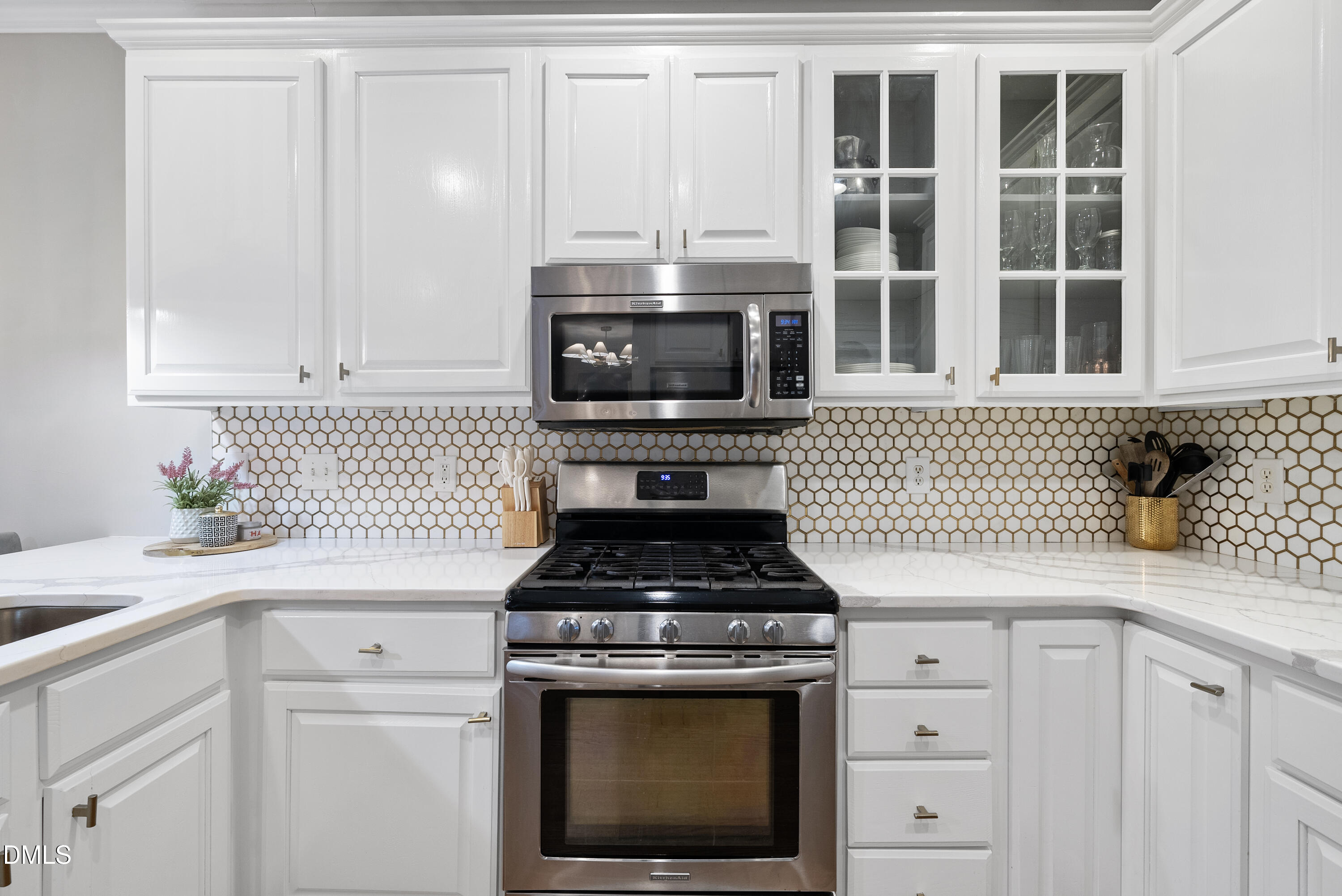 10204 River Bank Drive Raleigh, NC 27614 - Photo 13 of 30 DSC03246