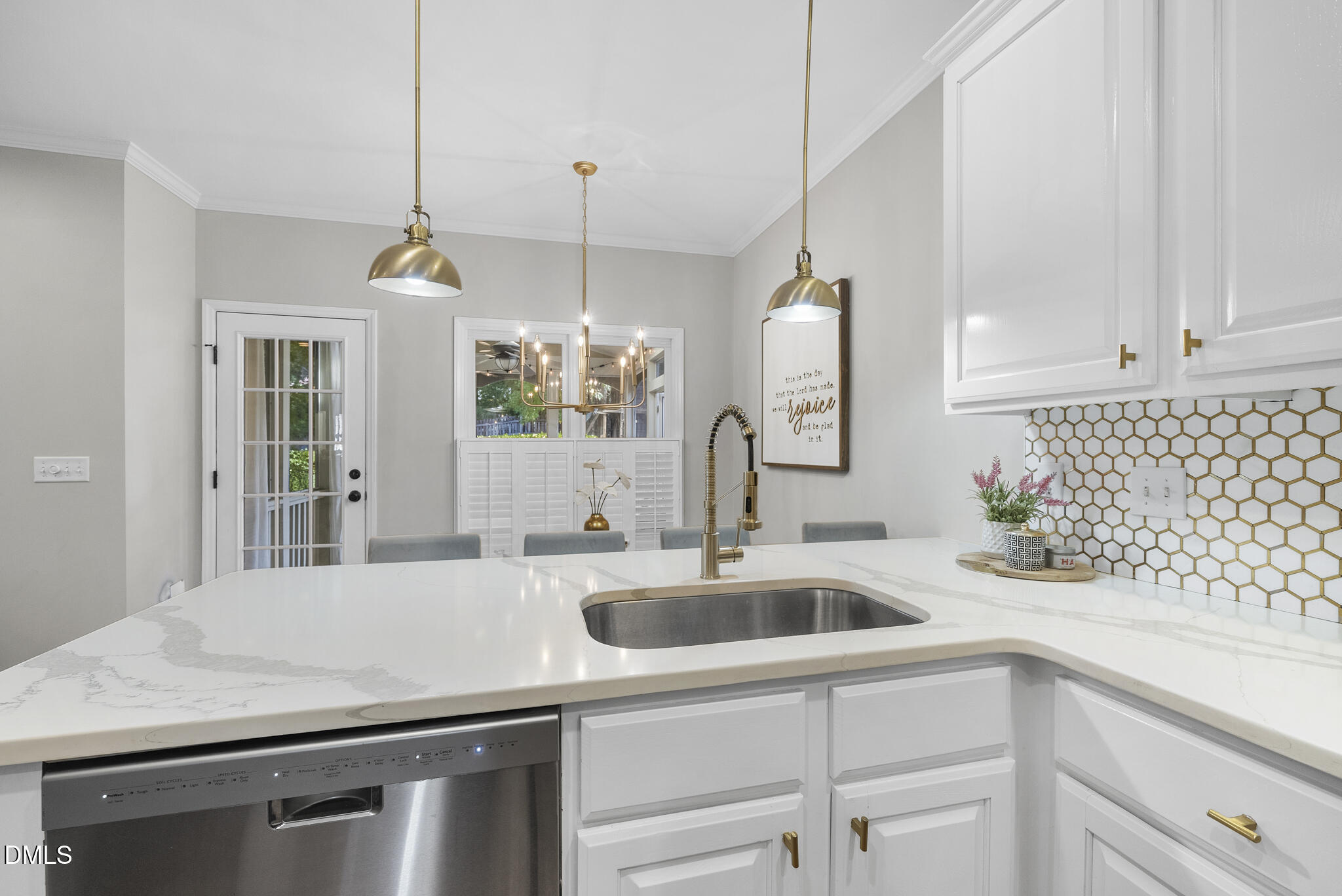 10204 River Bank Drive Raleigh, NC 27614 - Photo 14 of 30 DSC03249