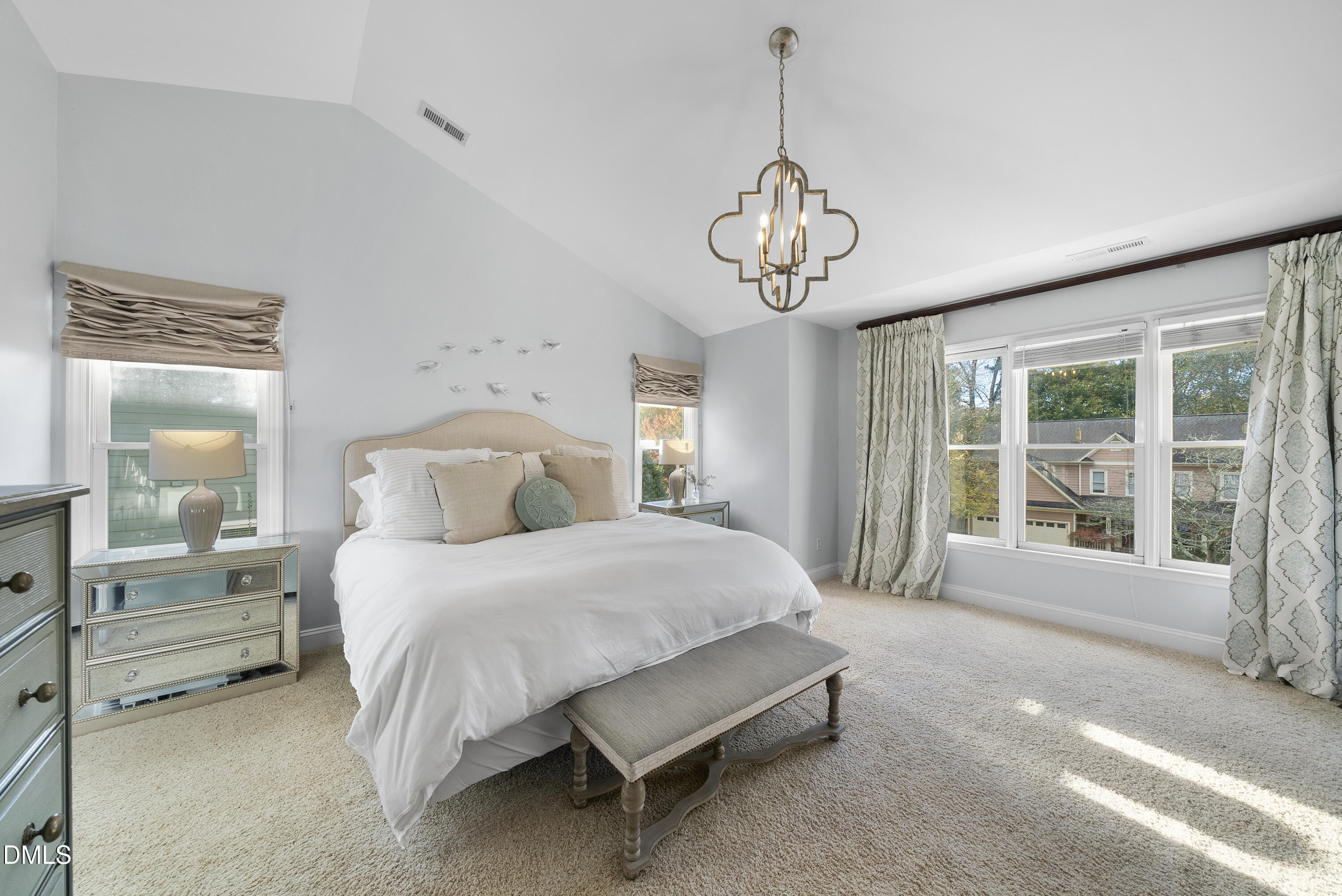 10204 River Bank Drive Raleigh, NC 27614 - Photo 15 of 30 DSC03288