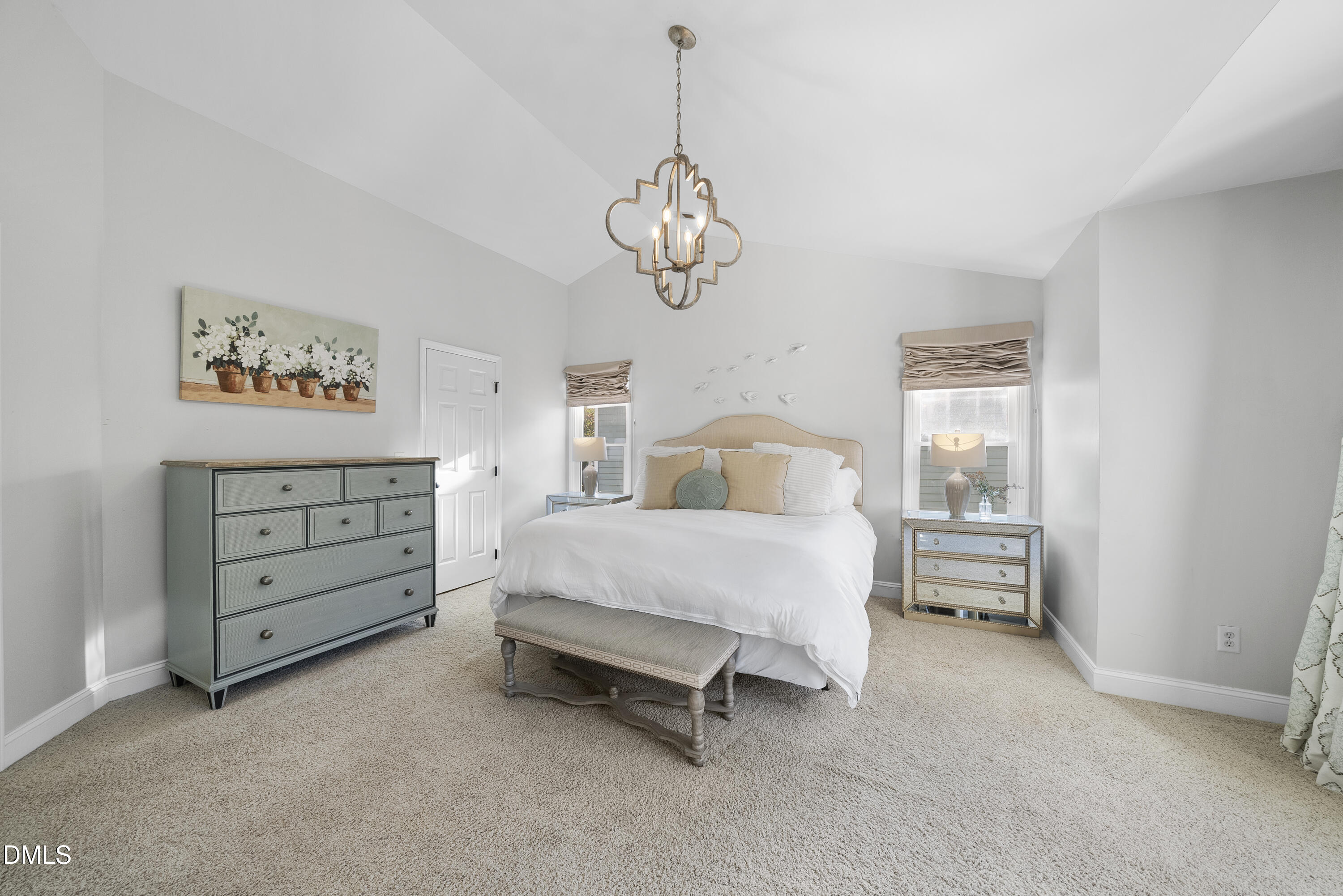 10204 River Bank Drive Raleigh, NC 27614 - Photo 17 of 30 DSC03282