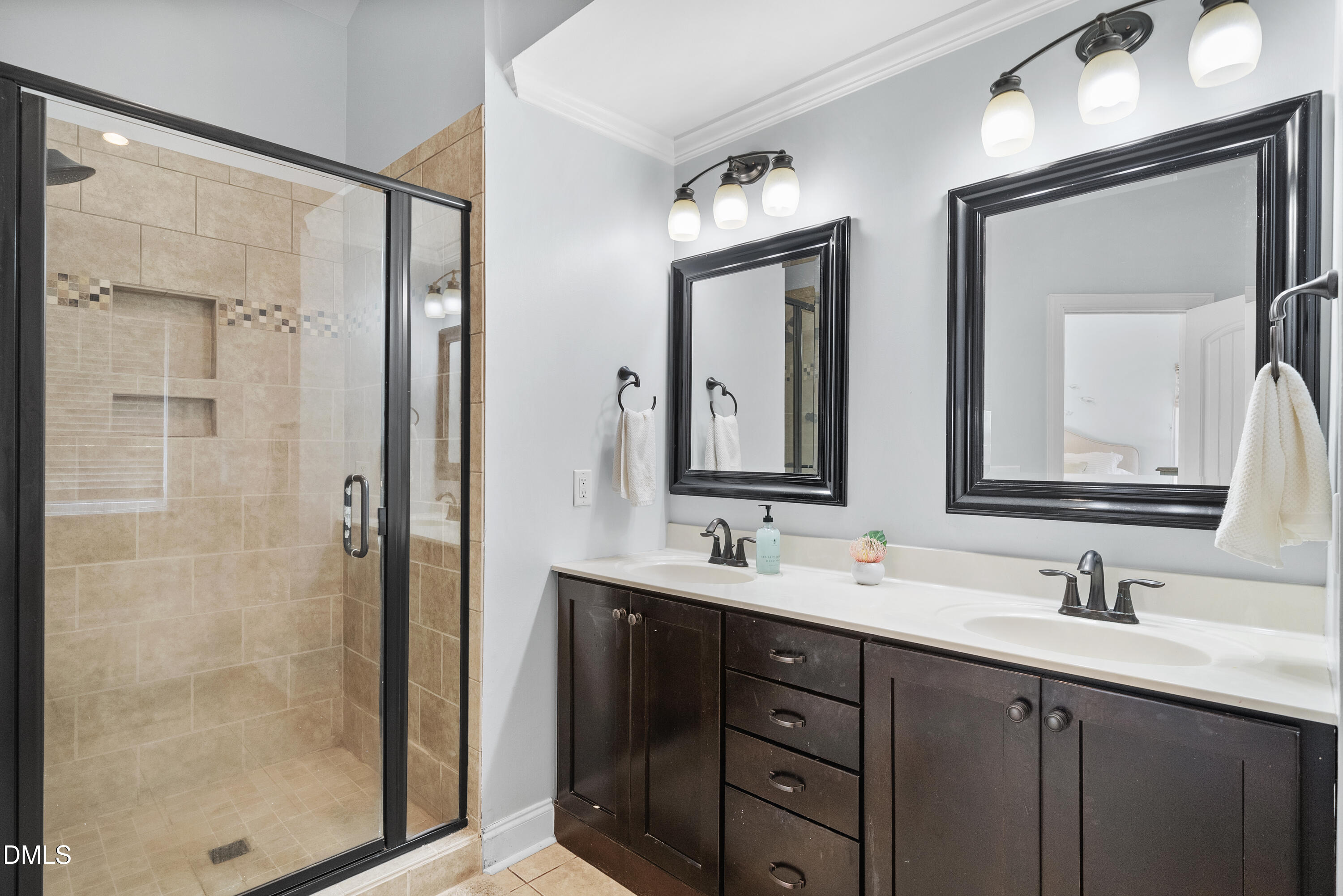 10204 River Bank Drive Raleigh, NC 27614 - Photo 18 of 30 DSC03294