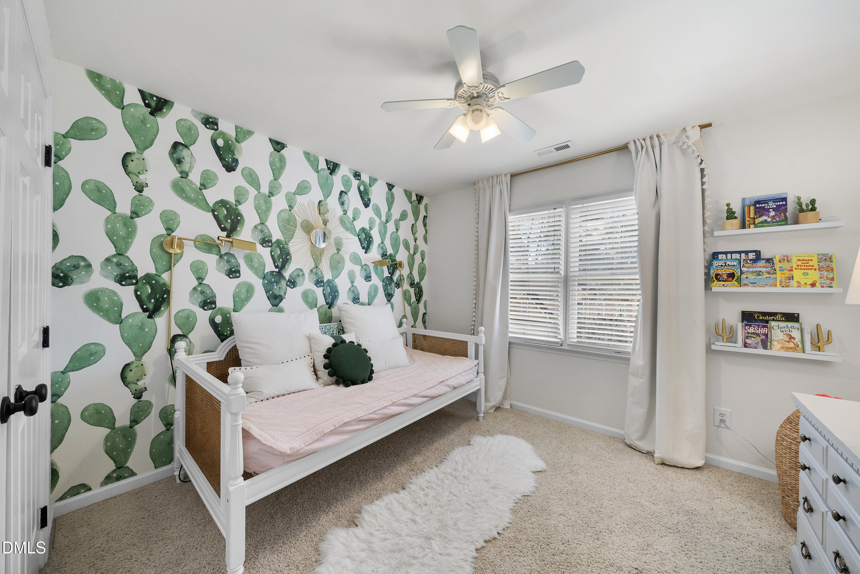 10204 River Bank Drive Raleigh, NC 27614 - Photo 19 of 30 DSC03276