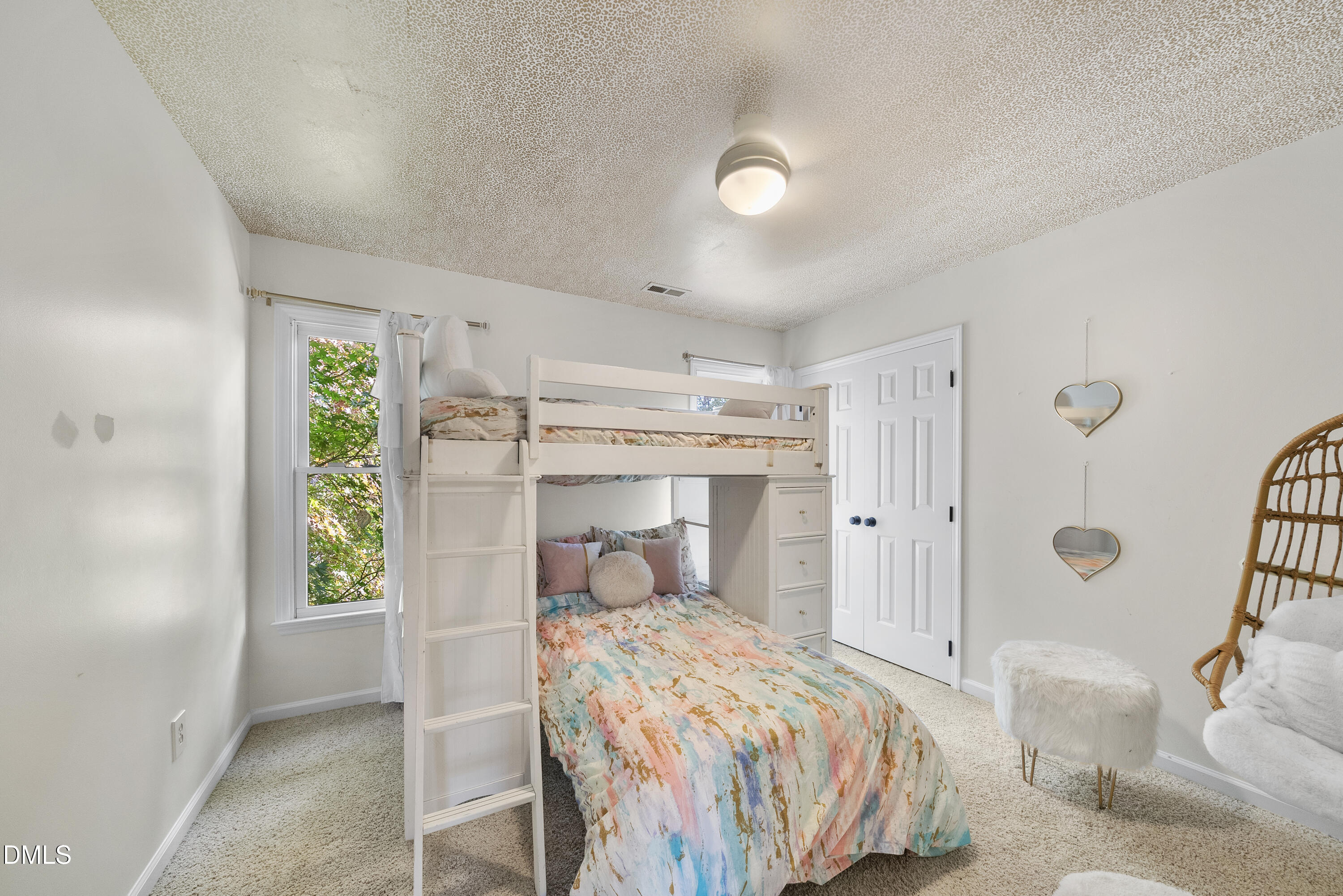 10204 River Bank Drive Raleigh, NC 27614 - Photo 19 of 30 DSC03267