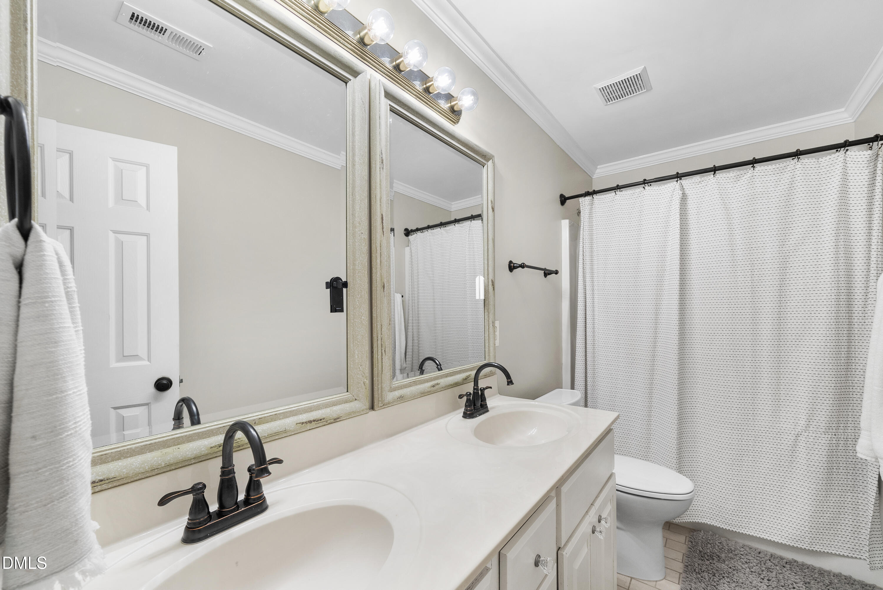 10204 River Bank Drive Raleigh, NC 27614 - Photo 21 of 30 DSC03273