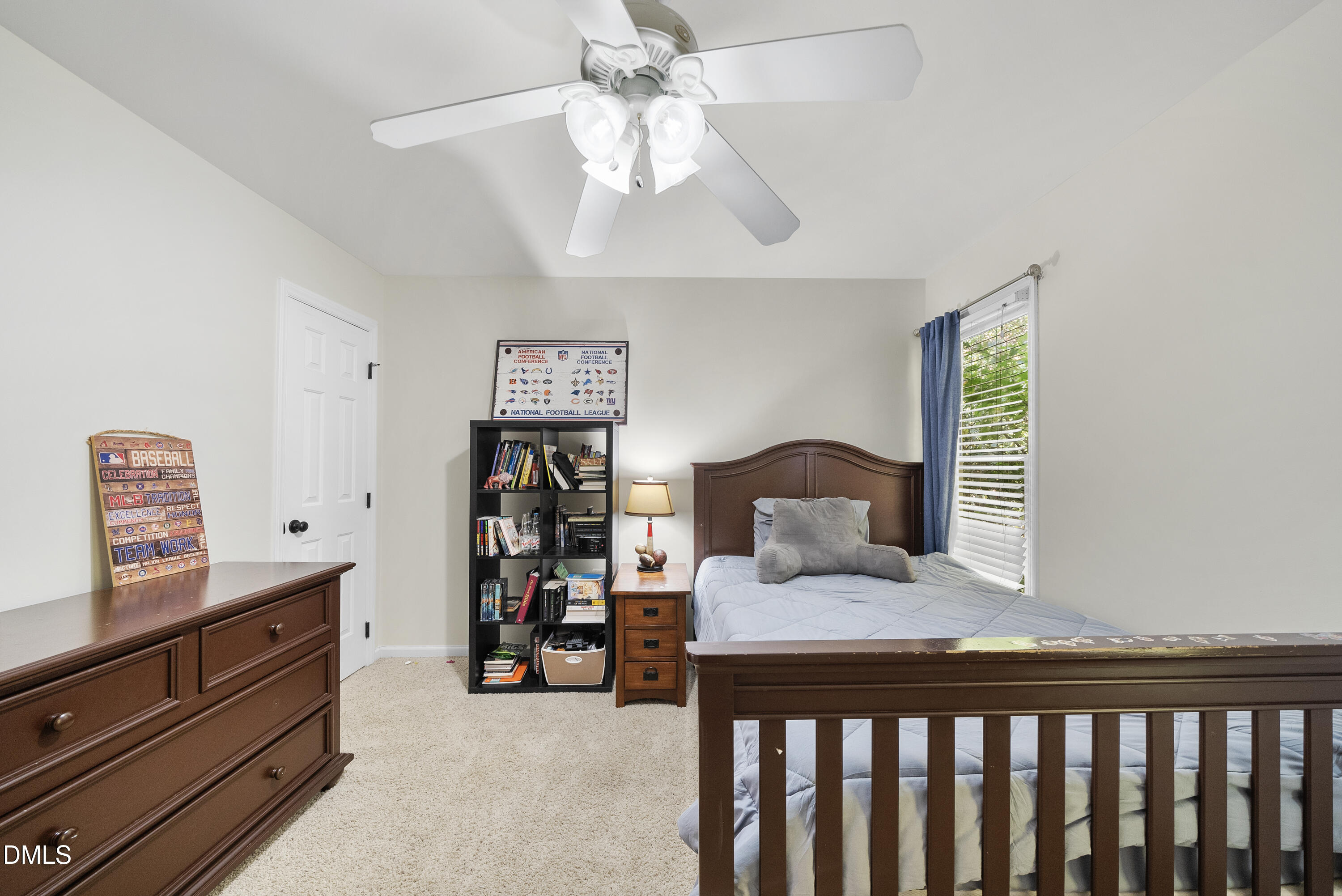 10204 River Bank Drive Raleigh, NC 27614 - Photo 21 of 30 DSC03264
