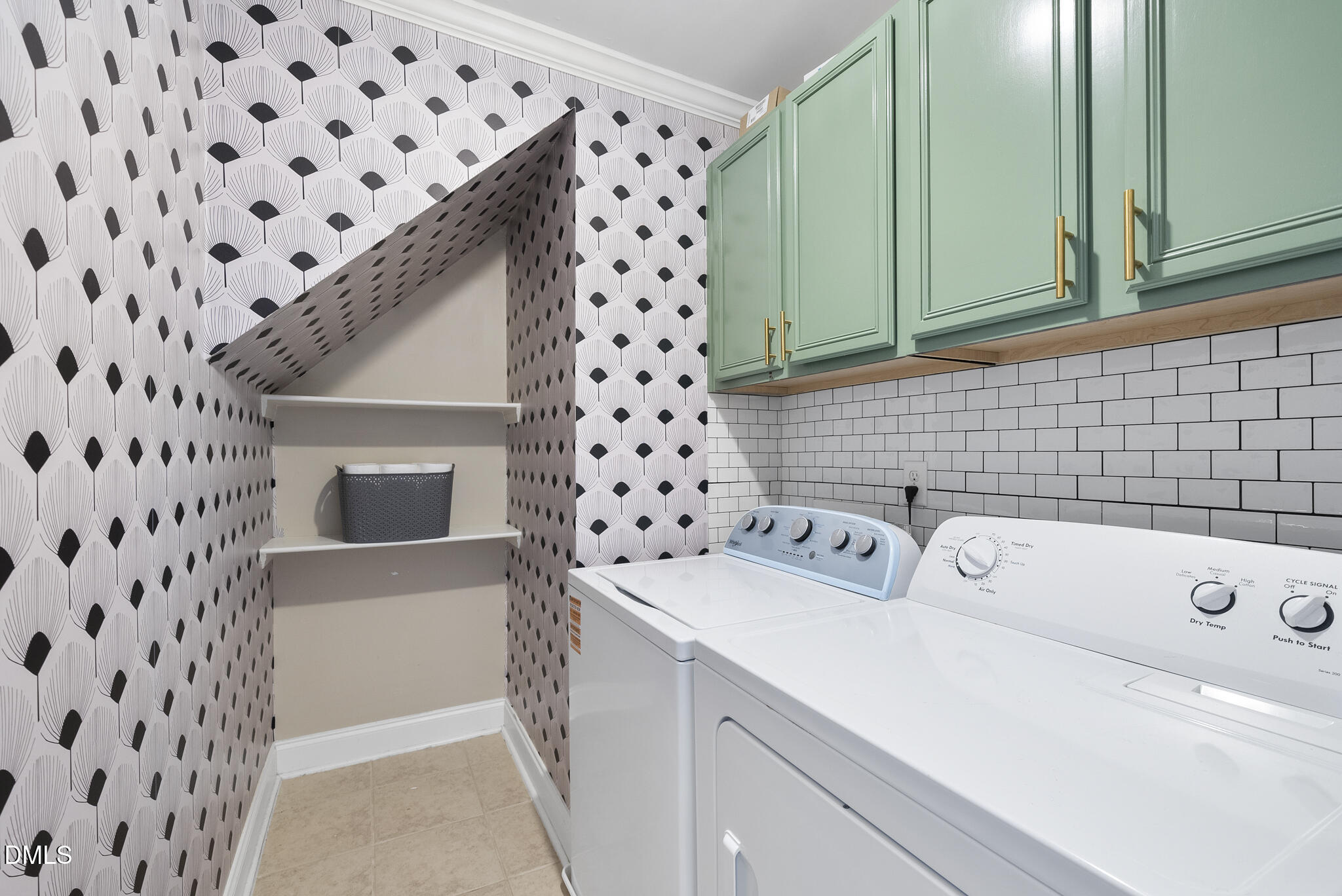 10204 River Bank Drive Raleigh, NC 27614 - Photo 23 of 30 DSC03258 2