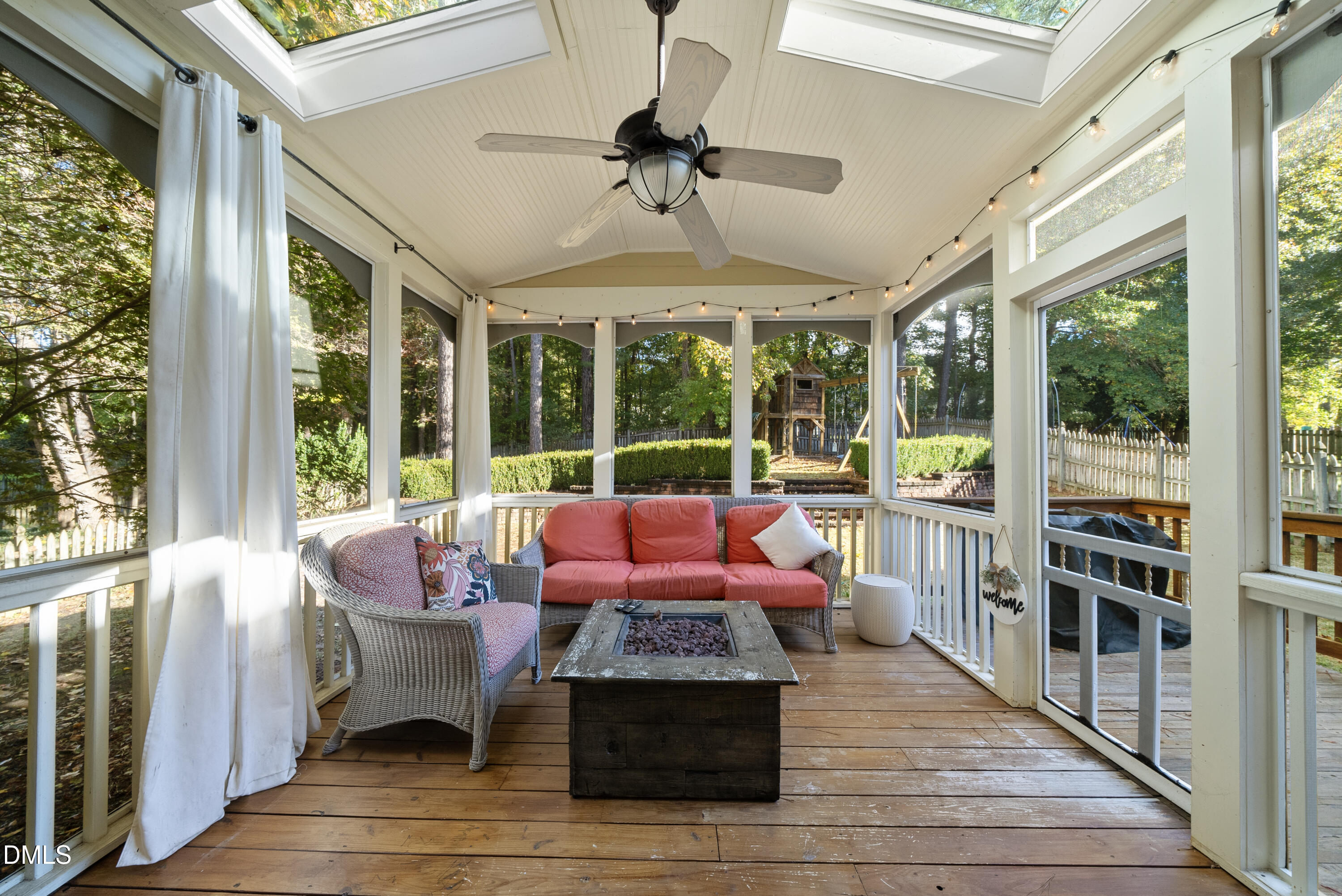 10204 River Bank Drive Raleigh, NC 27614 - Photo 24 of 30 DSC03316