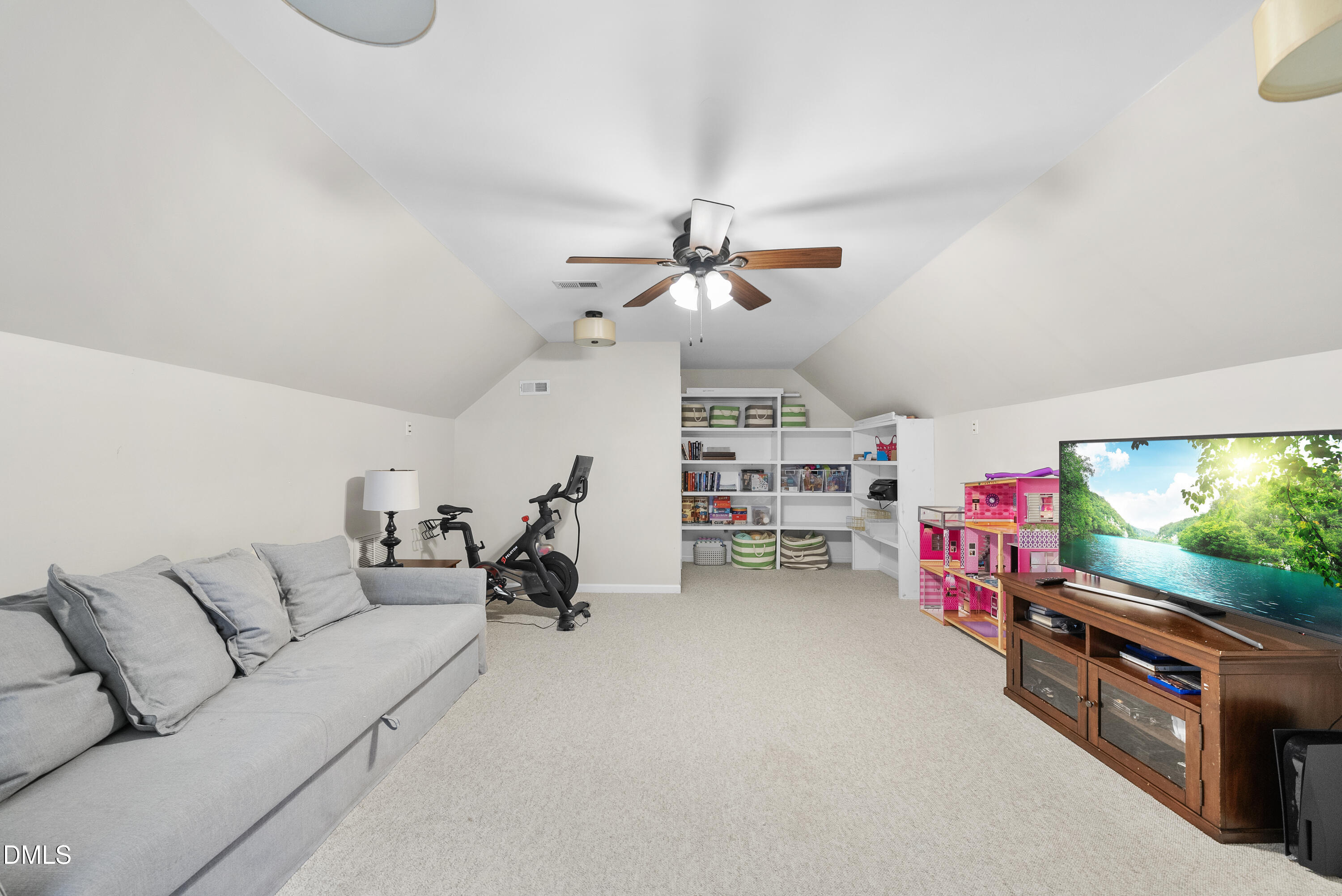 10204 River Bank Drive Raleigh, NC 27614 - Photo 24 of 30 DSC03306