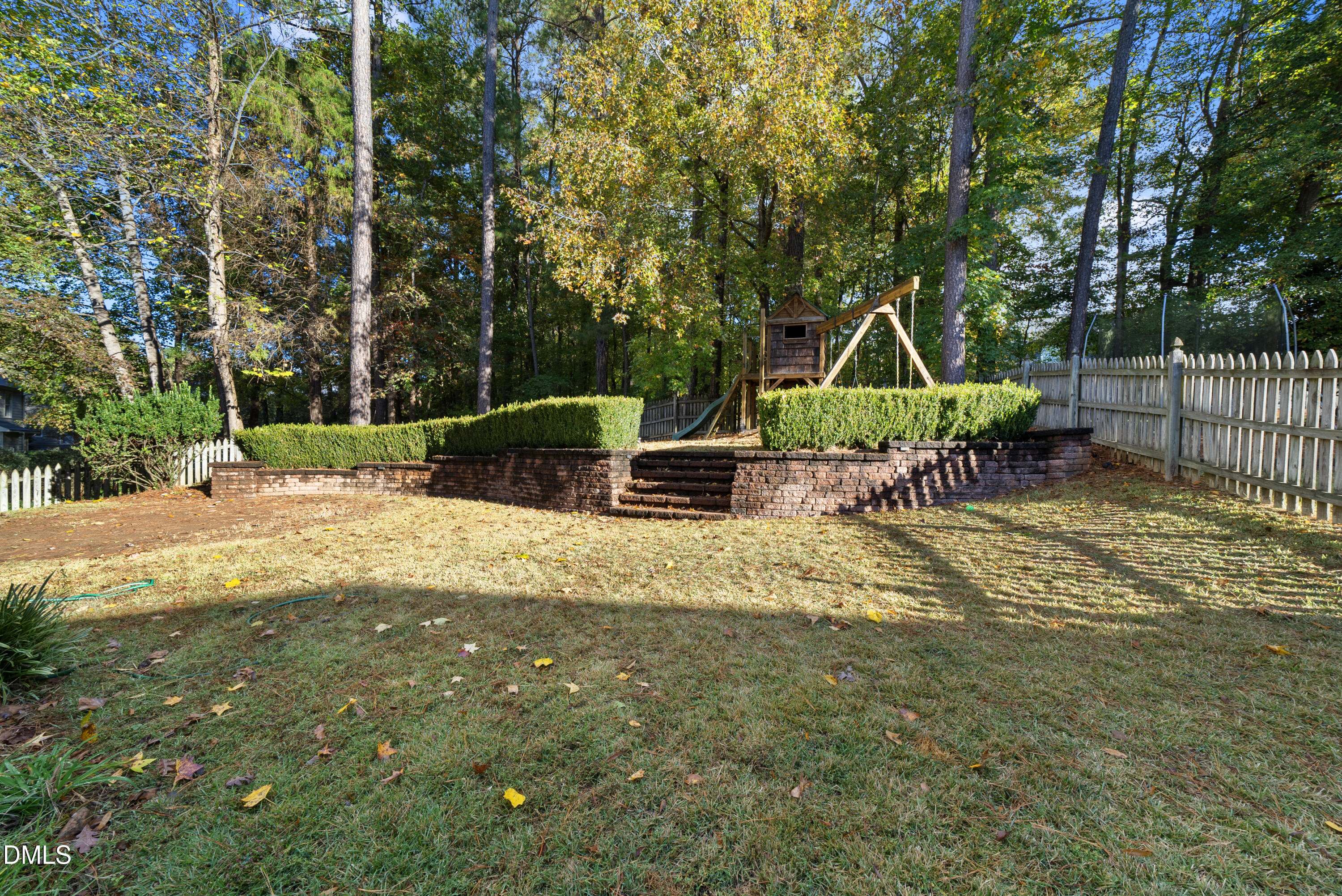 10204 River Bank Drive Raleigh, NC 27614 - Photo 26 of 30 DSC03325