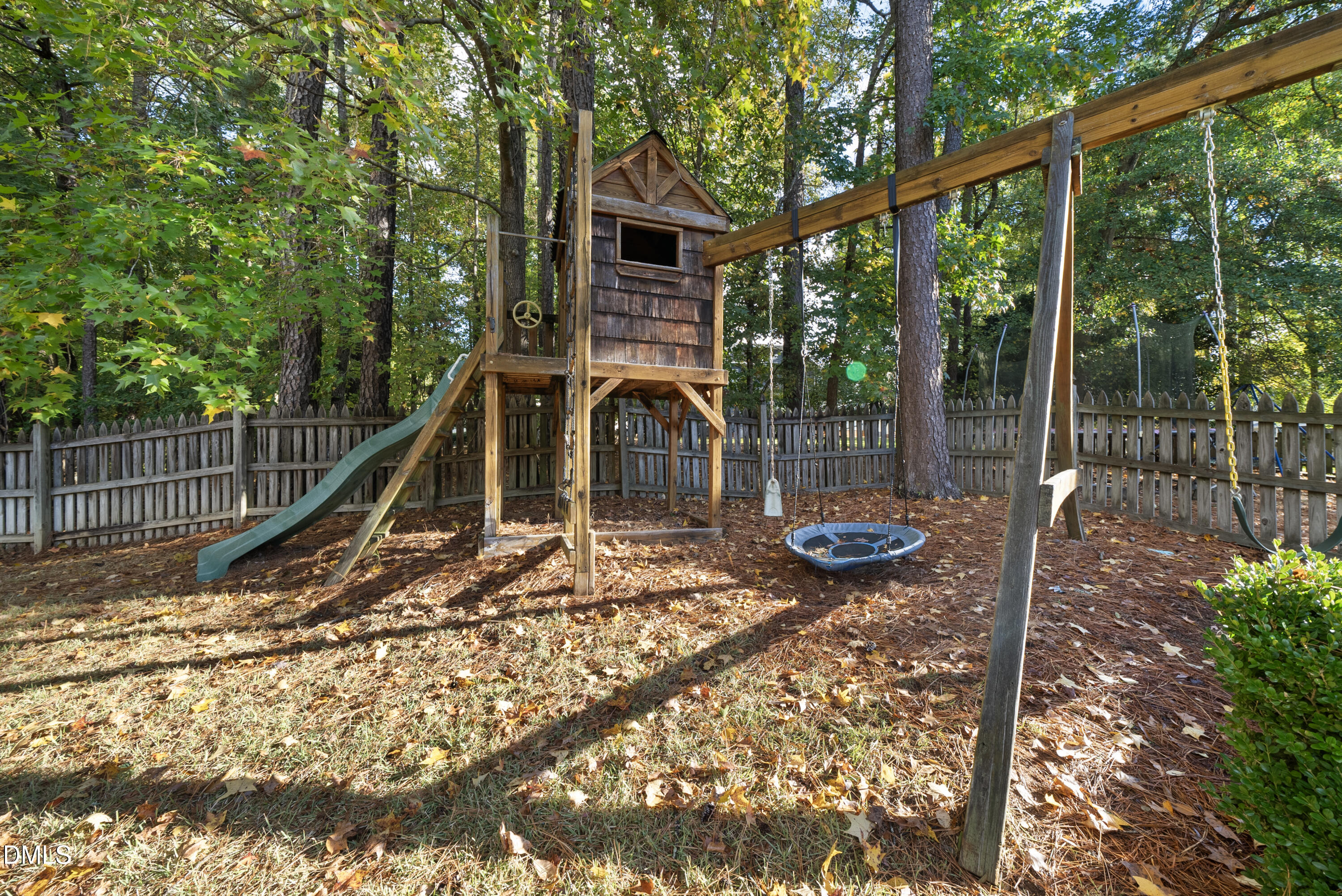 10204 River Bank Drive Raleigh, NC 27614 - Photo 27 of 30 DSC03328