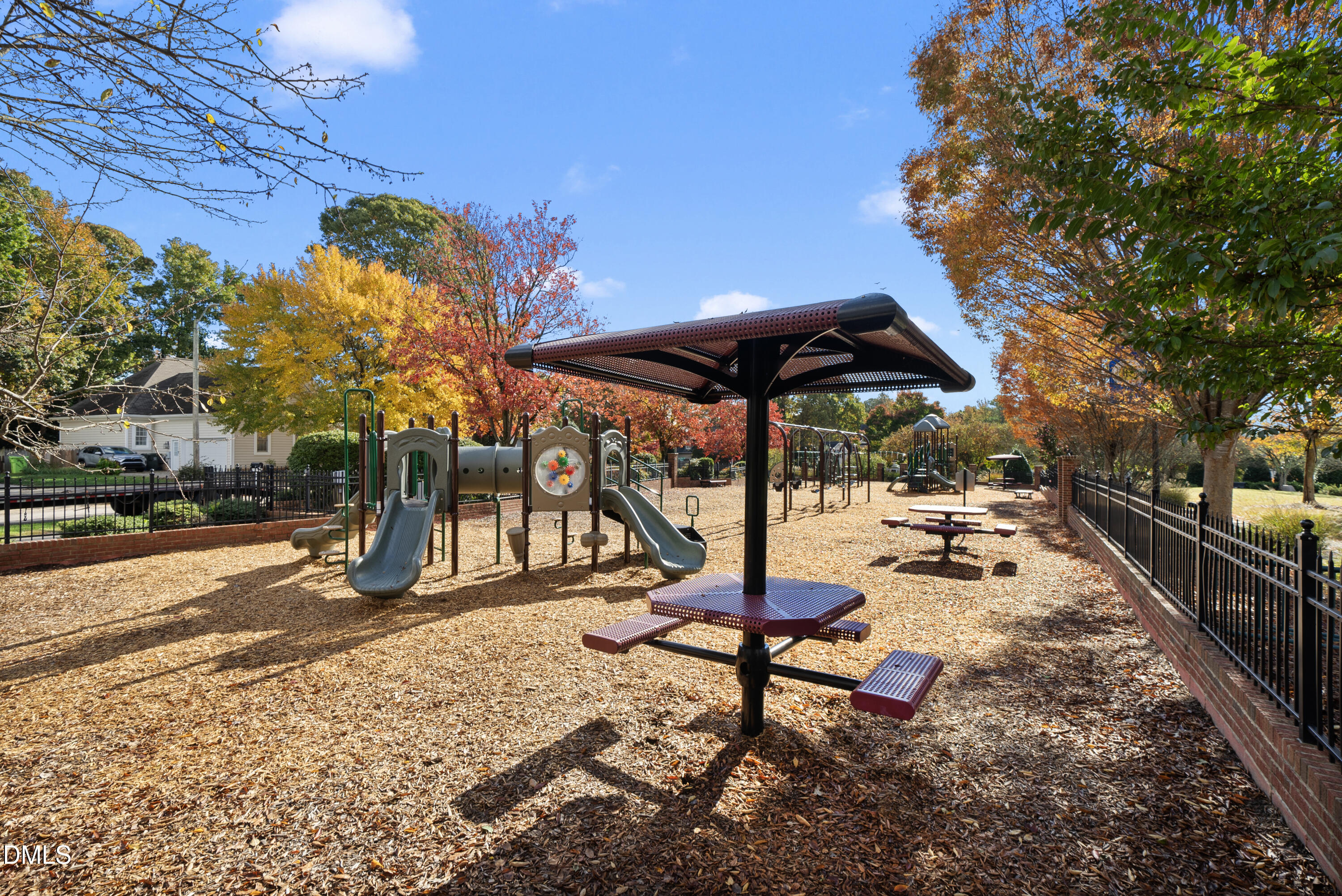10204 River Bank Drive Raleigh, NC 27614 - Photo 28 of 30 DSC03337