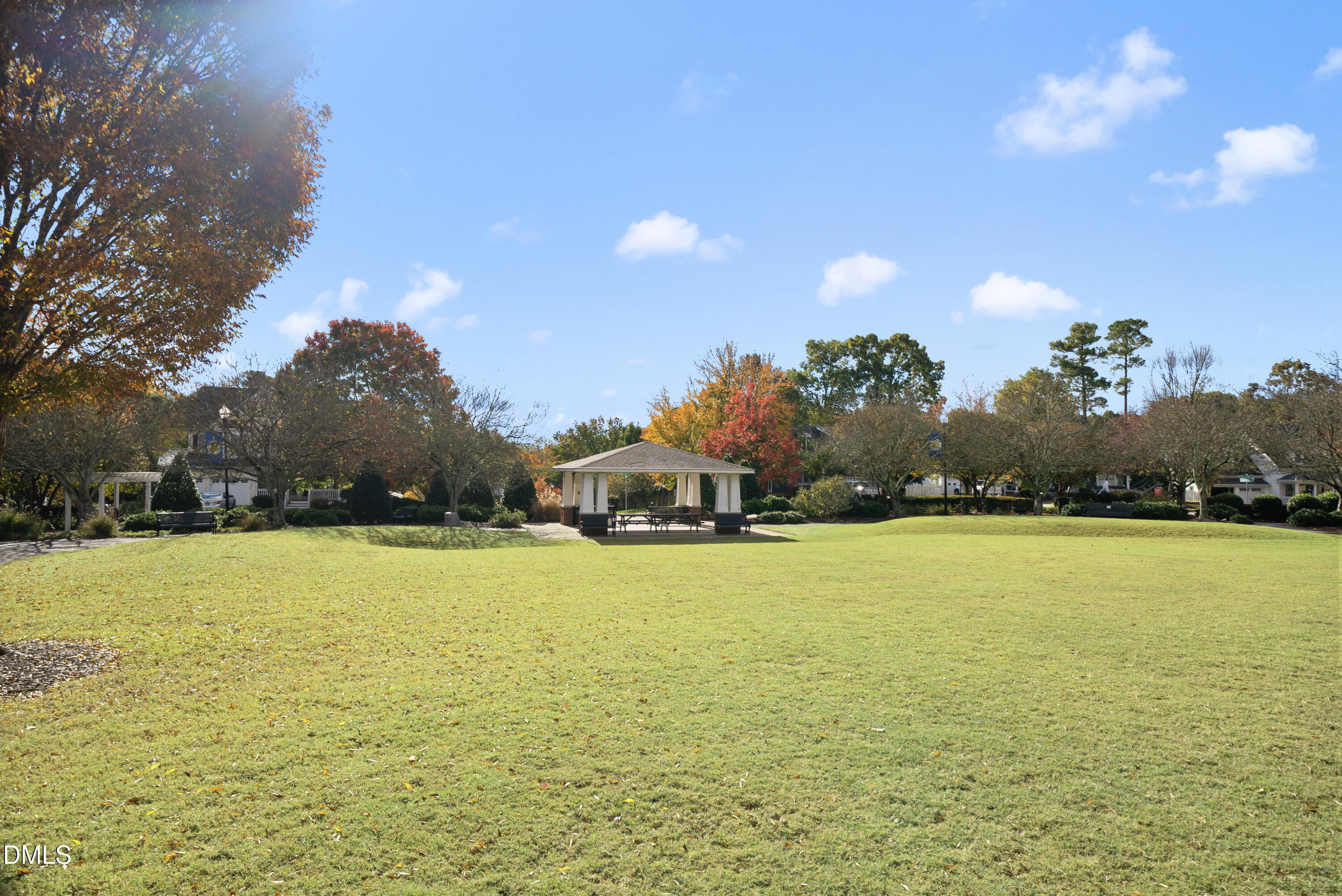 10204 River Bank Drive Raleigh, NC 27614 - Photo 29 of 30 DSC03349