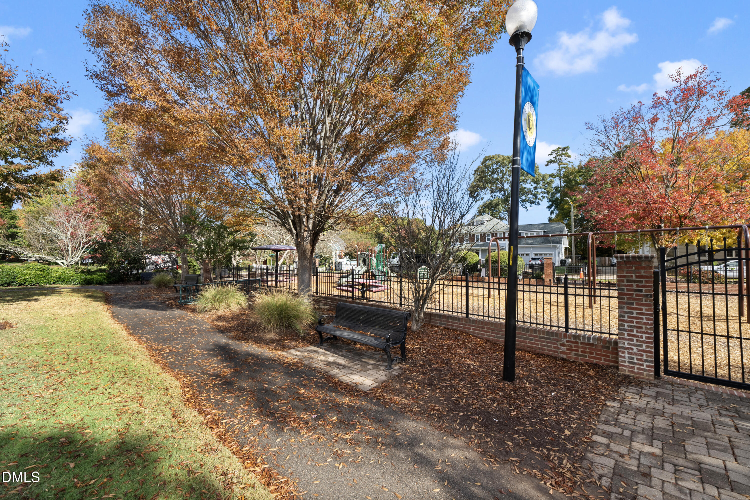 10204 River Bank Drive Raleigh, NC 27614 - Photo 30 of 30 DSC03346