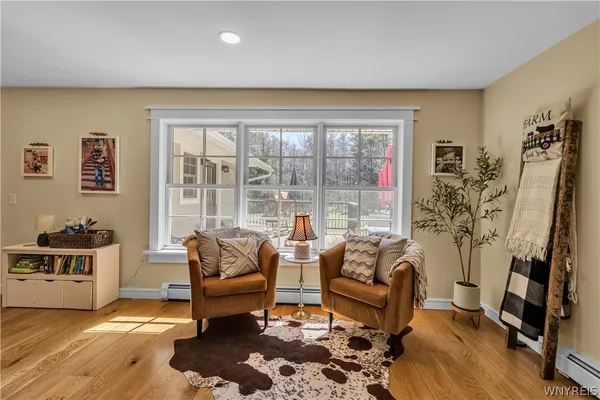 $459,900 | 2566 Genesee Road, Arcade, NY 14009