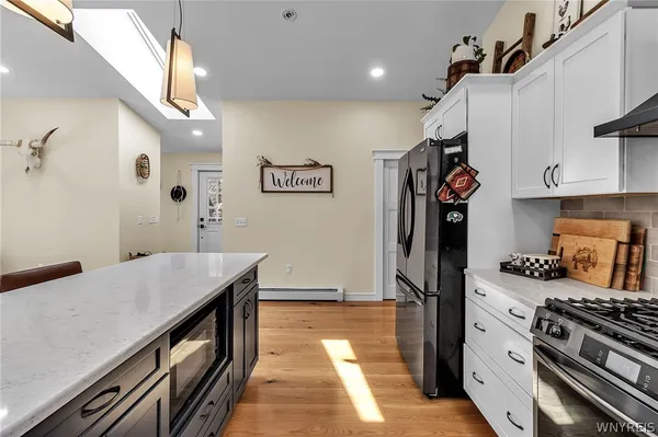 $459,900 | 2566 Genesee Road, Arcade, NY 14009