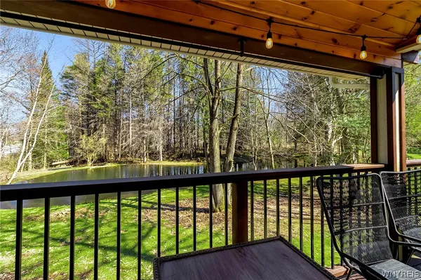 $459,900 | 2566 Genesee Road, Arcade, NY 14009