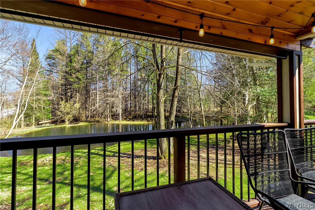 2566 Genesee Road Arcade, NY 14009 - Photo 19 of 50