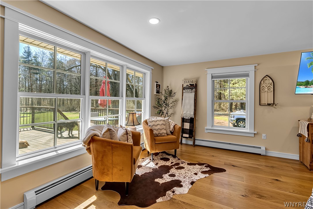 2566 Genesee Road Arcade, NY 14009 - Photo 22 of 50