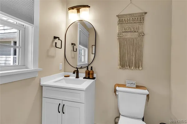 $459,900 | 2566 Genesee Road, Arcade, NY 14009