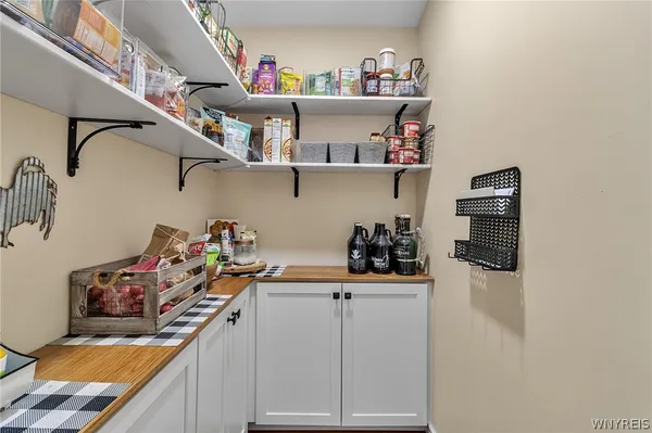 $459,900 | 2566 Genesee Road, Arcade, NY 14009