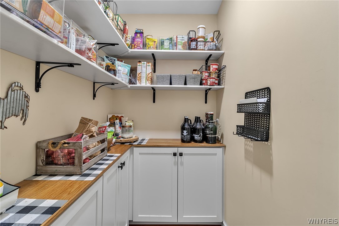 2566 Genesee Road Arcade, NY 14009 - Photo 23 of 50