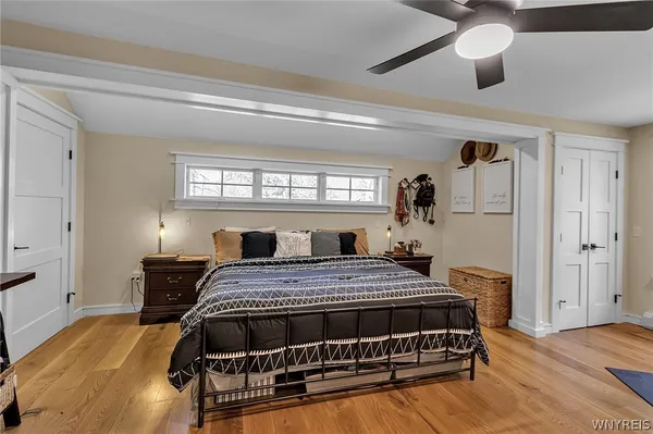 $459,900 | 2566 Genesee Road, Arcade, NY 14009