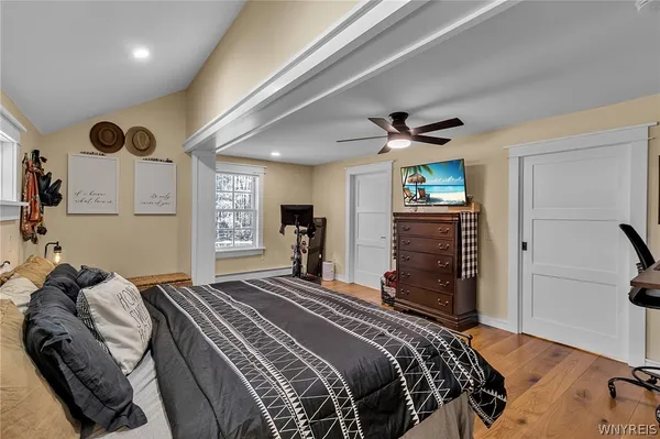 $459,900 | 2566 Genesee Road, Arcade, NY 14009