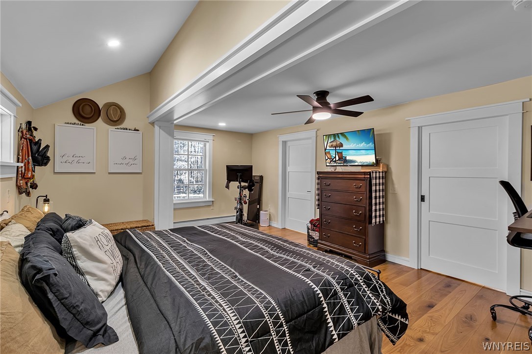 2566 Genesee Road Arcade, NY 14009 - Photo 27 of 50