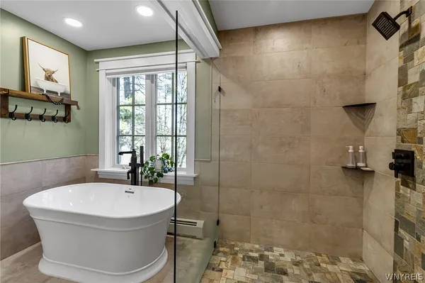 $459,900 | 2566 Genesee Road, Arcade, NY 14009