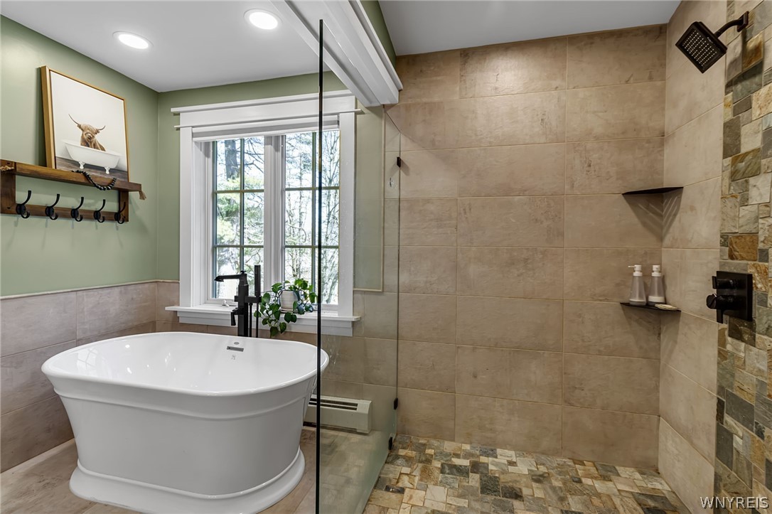 2566 Genesee Road Arcade, NY 14009 - Photo 28 of 50