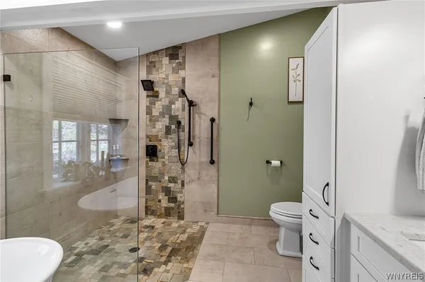 $459,900 | 2566 Genesee Road, Arcade, NY 14009