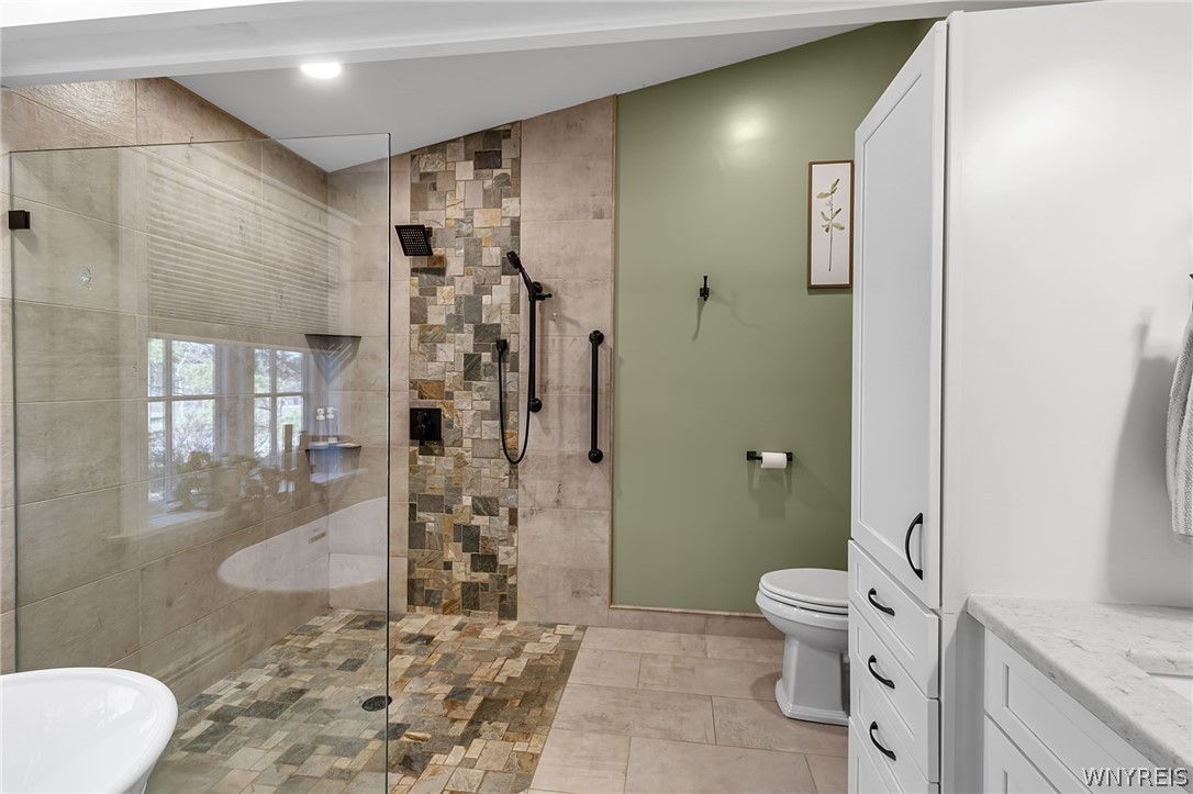 2566 Genesee Road Arcade, NY 14009 - Photo 29 of 50