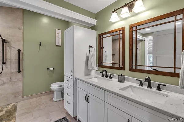 $459,900 | 2566 Genesee Road, Arcade, NY 14009