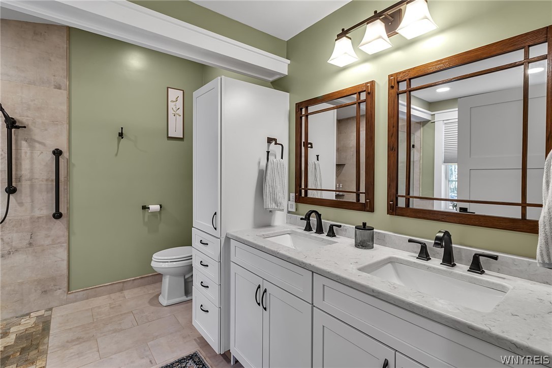 2566 Genesee Road Arcade, NY 14009 - Photo 30 of 50