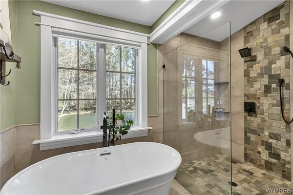 $459,900 | 2566 Genesee Road, Arcade, NY 14009