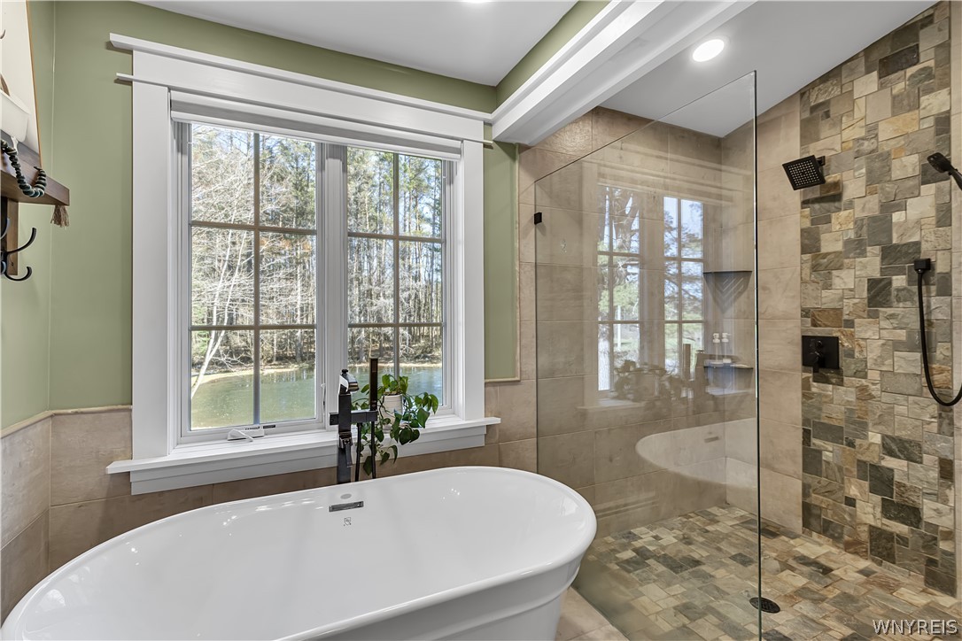 2566 Genesee Road Arcade, NY 14009 - Photo 31 of 50