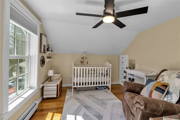 $459,900 | 2566 Genesee Road, Arcade, NY 14009