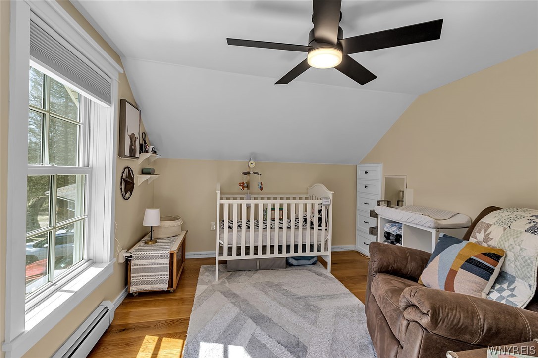 2566 Genesee Road Arcade, NY 14009 - Photo 33 of 50