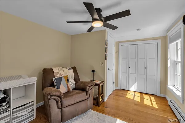 $459,900 | 2566 Genesee Road, Arcade, NY 14009