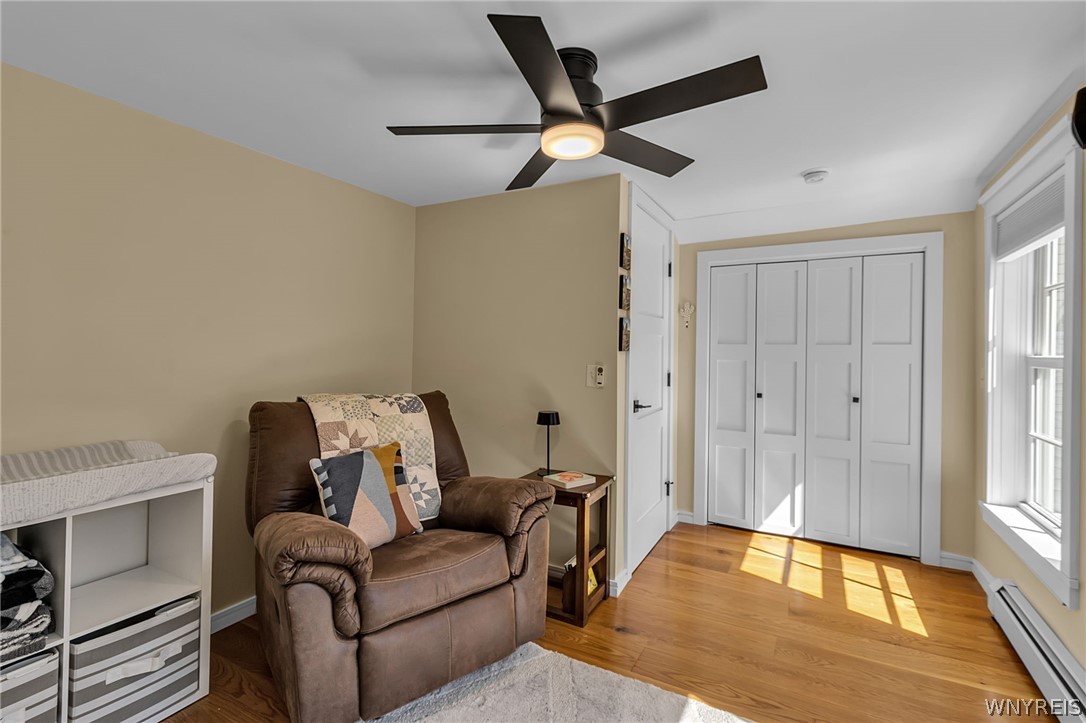 2566 Genesee Road Arcade, NY 14009 - Photo 34 of 50