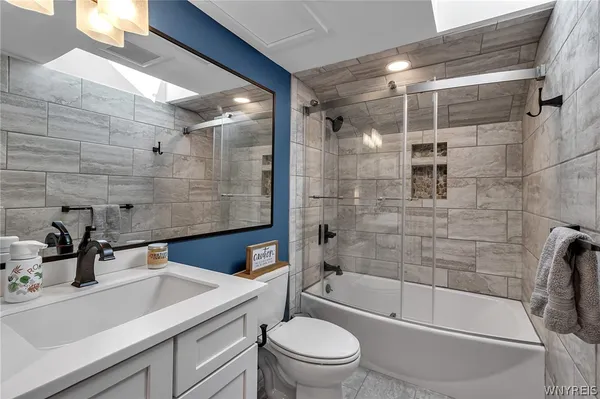 $459,900 | 2566 Genesee Road, Arcade, NY 14009