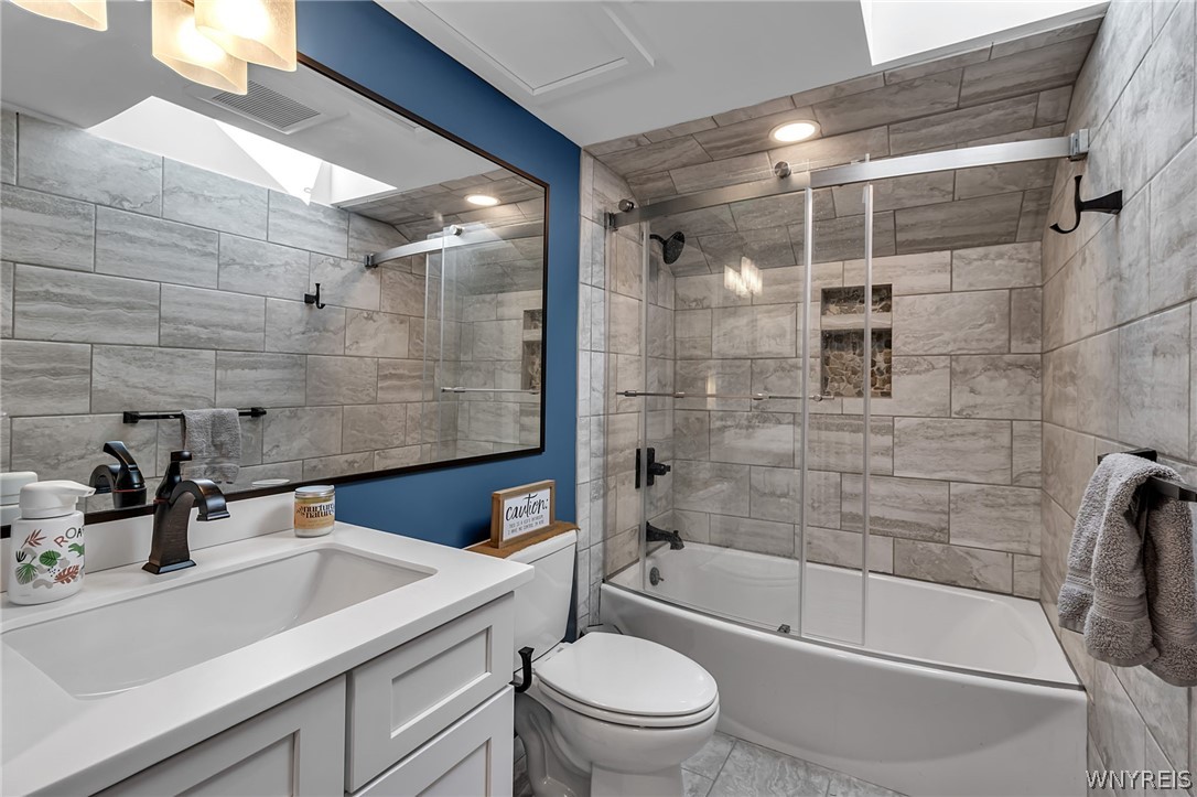 2566 Genesee Road Arcade, NY 14009 - Photo 35 of 50