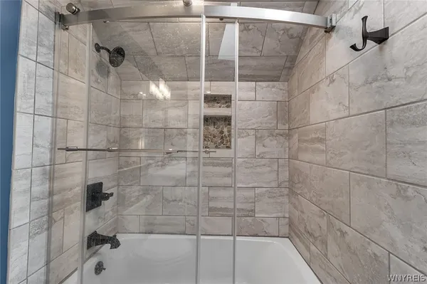 $459,900 | 2566 Genesee Road, Arcade, NY 14009