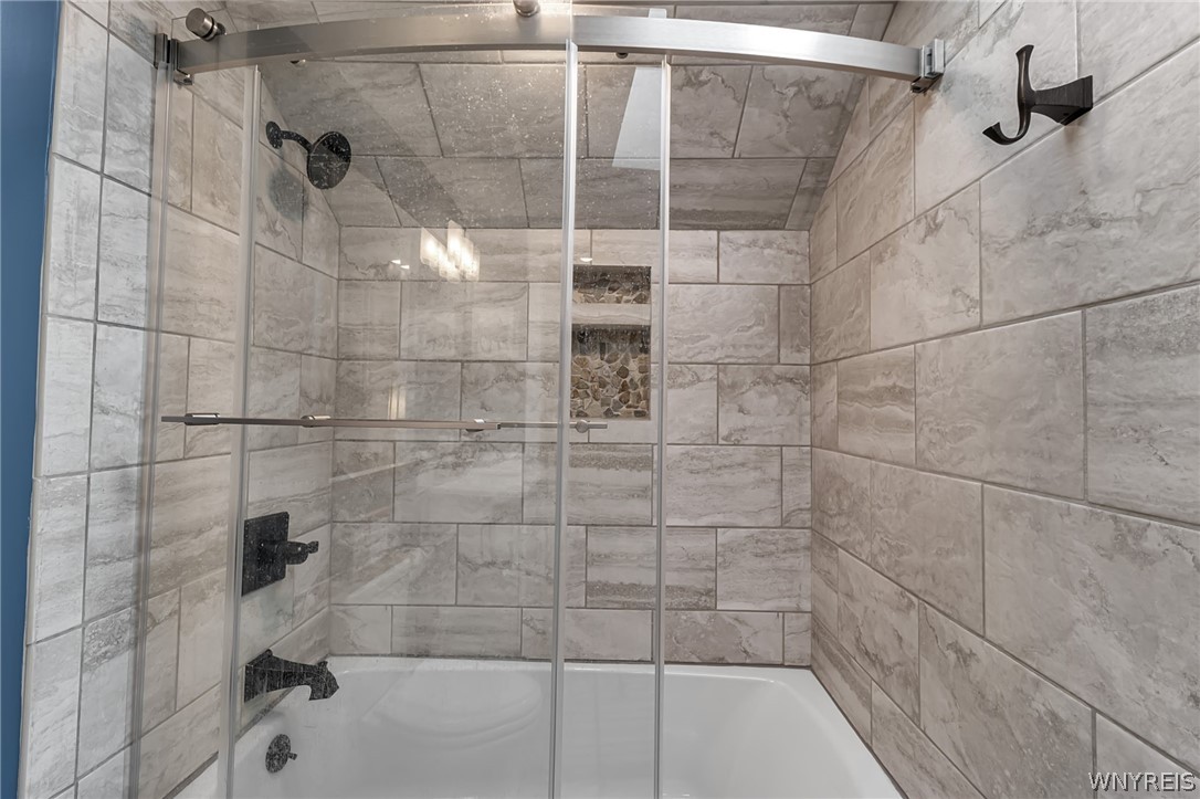 2566 Genesee Road Arcade, NY 14009 - Photo 36 of 50