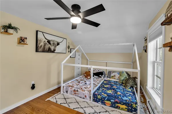 $459,900 | 2566 Genesee Road, Arcade, NY 14009