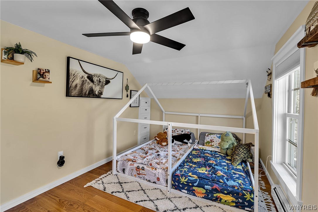 2566 Genesee Road Arcade, NY 14009 - Photo 37 of 50