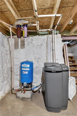 $459,900 | 2566 Genesee Road, Arcade, NY 14009